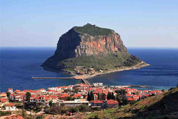 monemvasia01.jpg